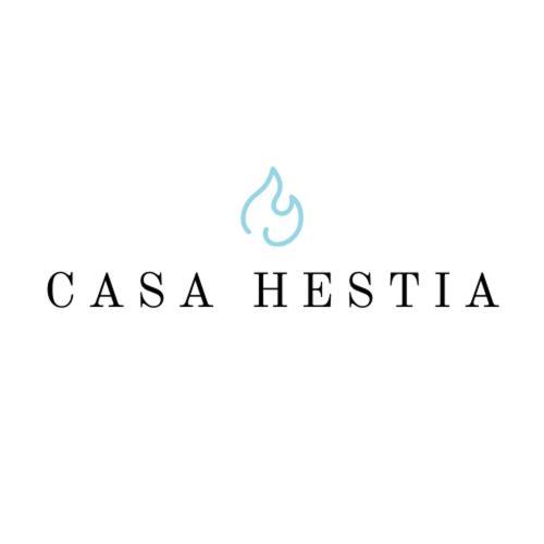 Casa Hestia Villa Arriondas Exterior foto